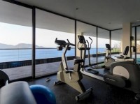 ����������� ��� - ����������� �� RCC-TRAVEL.RU